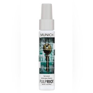 PulpRiot Munich Hair Serum Brand New- LAST ONE! ✨